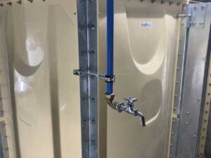 オフプロ　ニプラのビルメンテナンスのコストダウン提案