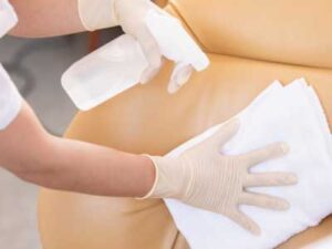 オフプロ　ニプラのビルメンテナンスのコストダウン提案