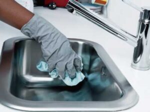 オフプロ　ニプラのビルメンテナンスのコストダウン提案