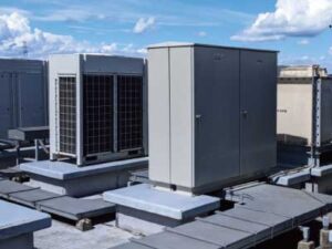 オフプロ　ニプラのビルメンテナンスのコストダウン提案