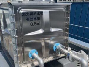 オフプロ　ニプラのビルメンテナンスのコストダウン提案