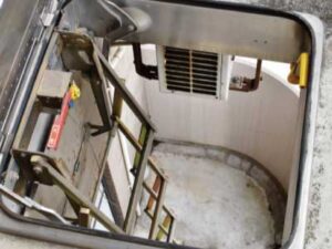 オフプロ　ニプラのビルメンテナンスのコストダウン提案