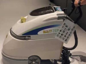 オフプロ　ニプラのビルメンテナンスのコストダウン提案