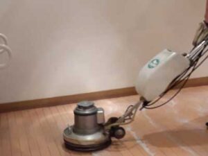 オフプロ　ニプラのビルメンテナンスのコストダウン提案