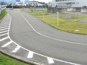 オフプロ　ニプラのビルメンテナンスのコストダウン提案