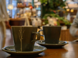 オフプロ　ニプラのビルメンテナンスのコストダウン提案