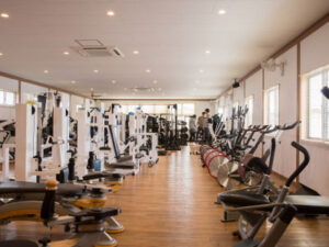 オフプロ　ニプラのビルメンテナンスのコストダウン提案